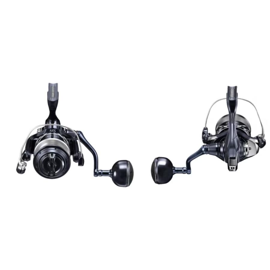 シマノ ストラディックSW 6000HG SHIMANO(シマノ シマノ ストラディックSW 6000HG SHIMANO(シマノ
