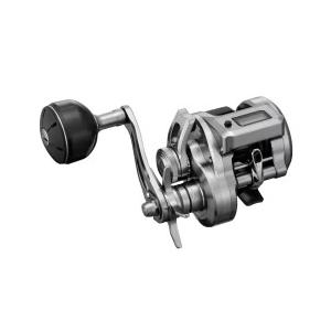 シマノ 25 オシアコンクエストCT 200HG(右巻き) SHIMANO（シマノ  
