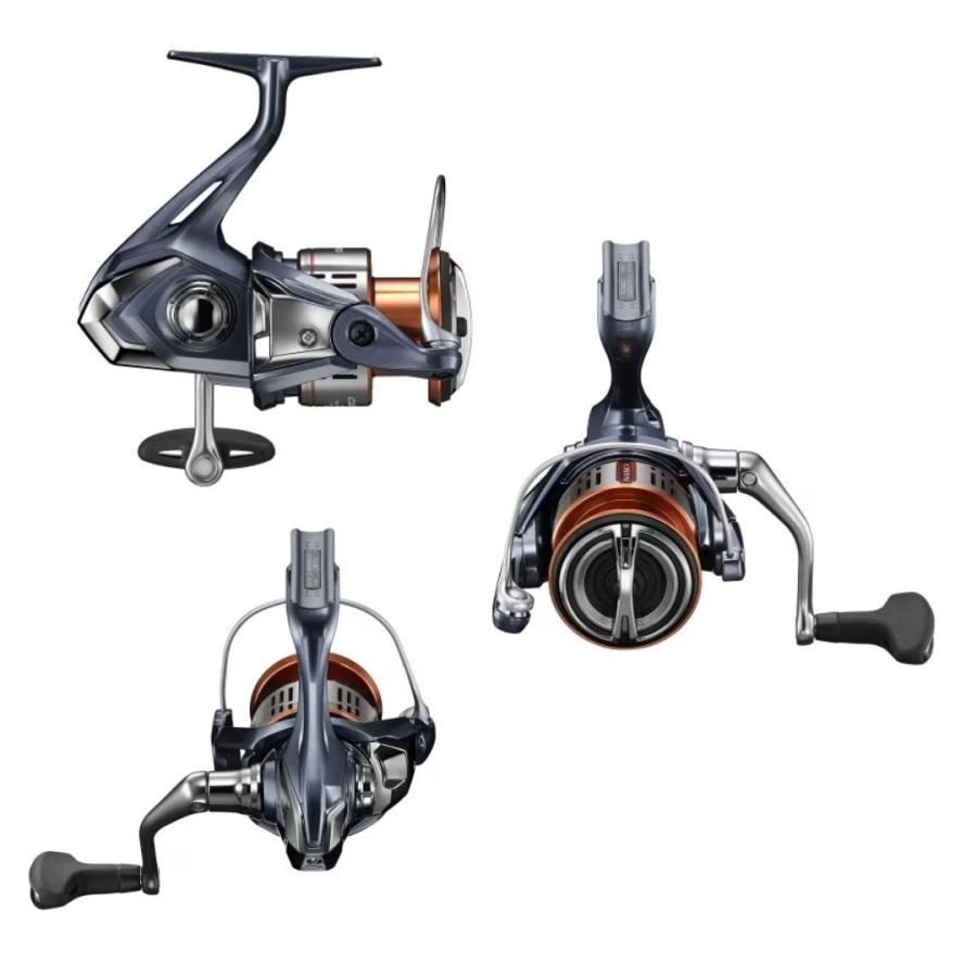 シマノ 26ナスキー 4000XG シマノ（SHIMANO） 26 ナスキー #4000 : フィッシングマックス - 通販