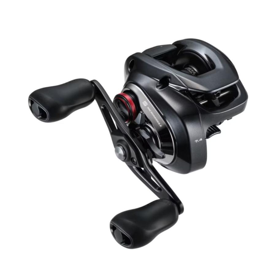 Daiwa tournament Shimanoスコーピオン シマノ（SHIMANO） 26 スコーピオン DCMD 200HG 2026年新製品