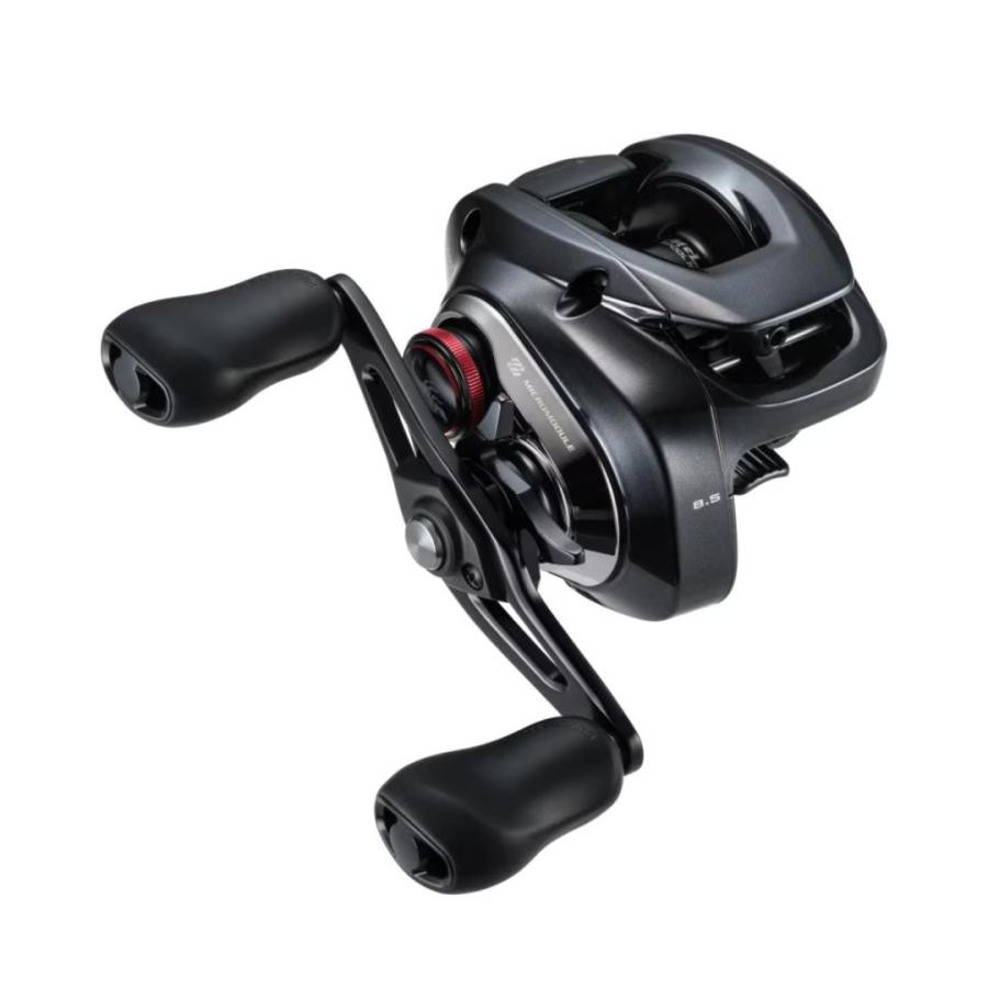1/25まで掲載　スコーピオンMD 200XG 右 シマノ（SHIMANO） 26 スコーピオン DCMD 200XG 2026年新製品 6月発売