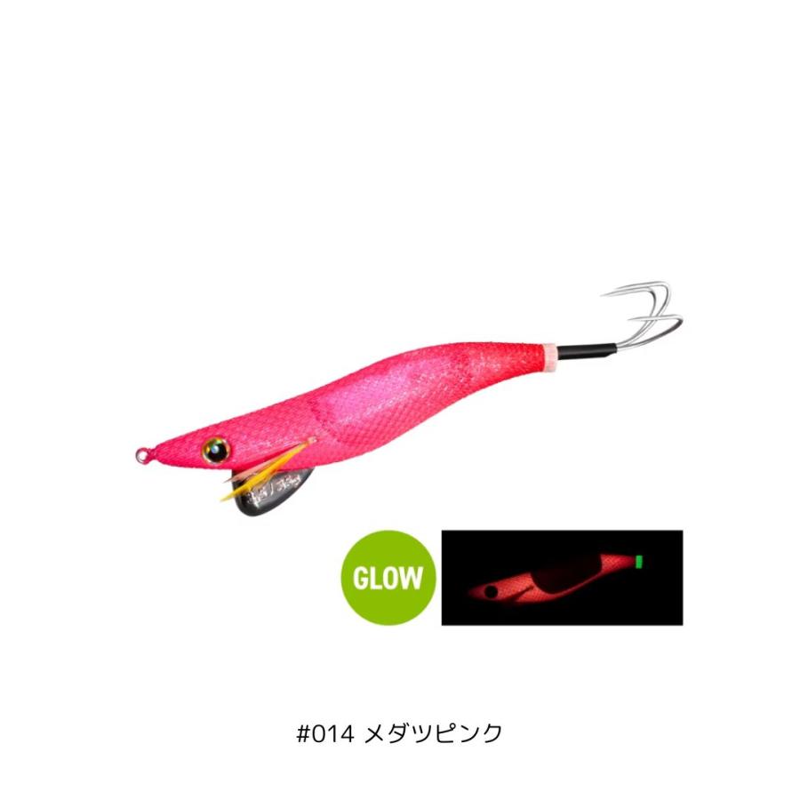 シマノ タコマスター フラッシュブースト 3.5号 #014 シマノ タコマスター フラッシュブースト 3.5号 #014