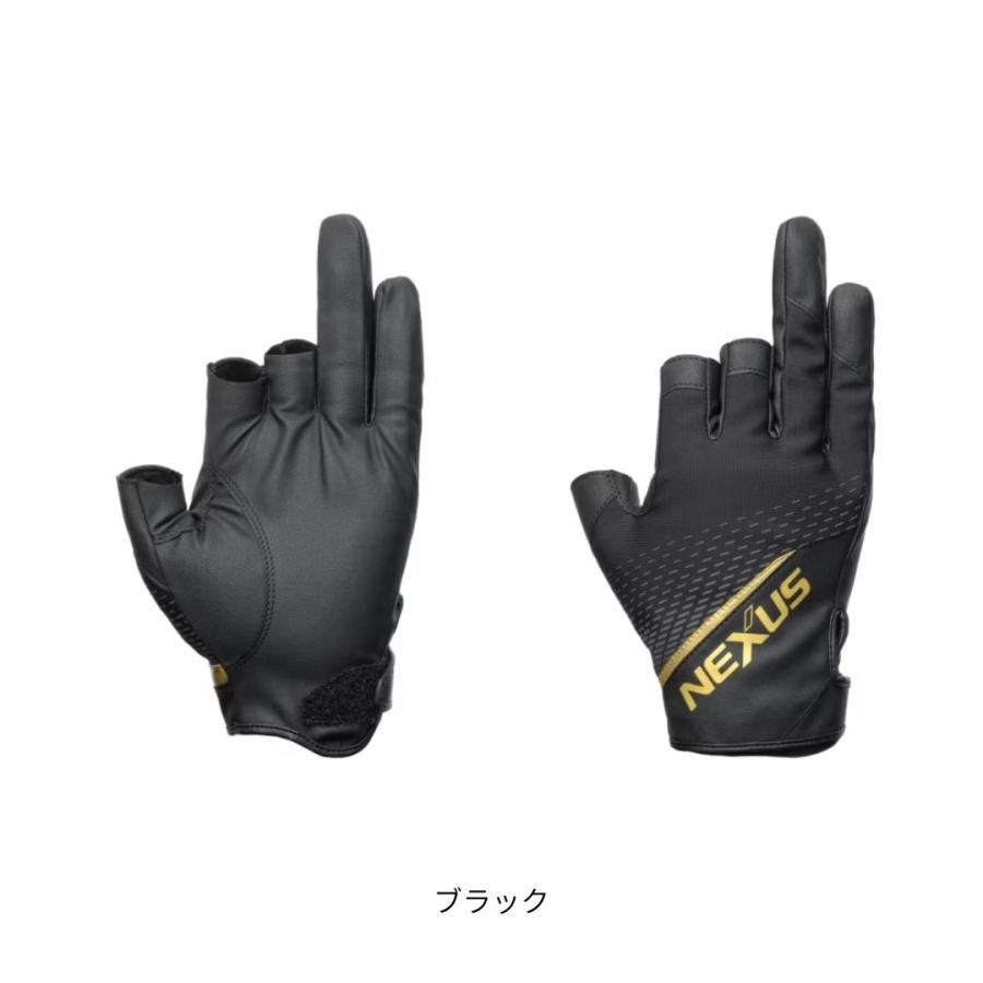美品 SHIMANO セットアップ M DRYSHIEL DSアドバイスウォーム 美品 SHIMANO セットアップ M DRYSHIEL DSアドバイスウォーム 【公式通販】
