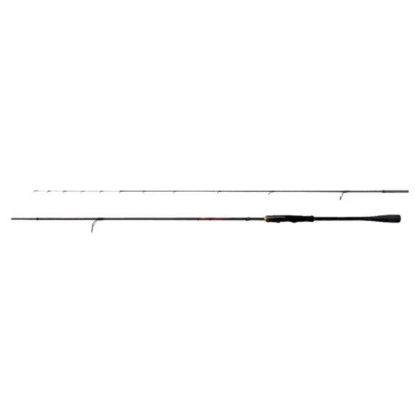 22 炎月XR 一つテンヤマダイ 245M 2022年新製品 大型便B_1