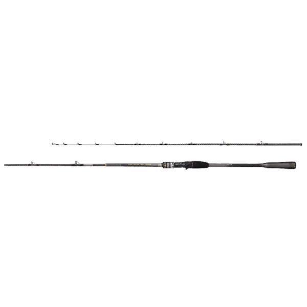シマノ（SHIMANO） 22 タコマスターエクスチューン S175 2022年新製品