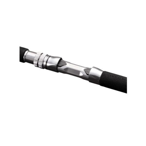 シマノ（SHIMANO） 22 舳 MIYOSHI 40-300 2022年新製品 大型便B