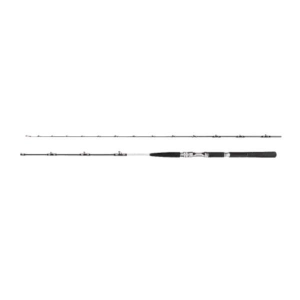 シマノ 22 舳 MIYOSHI 60-270 2022年新製品 大型便B シマノ 22 舳 MIYOSHI 60-270 2022年新製品 大型便B