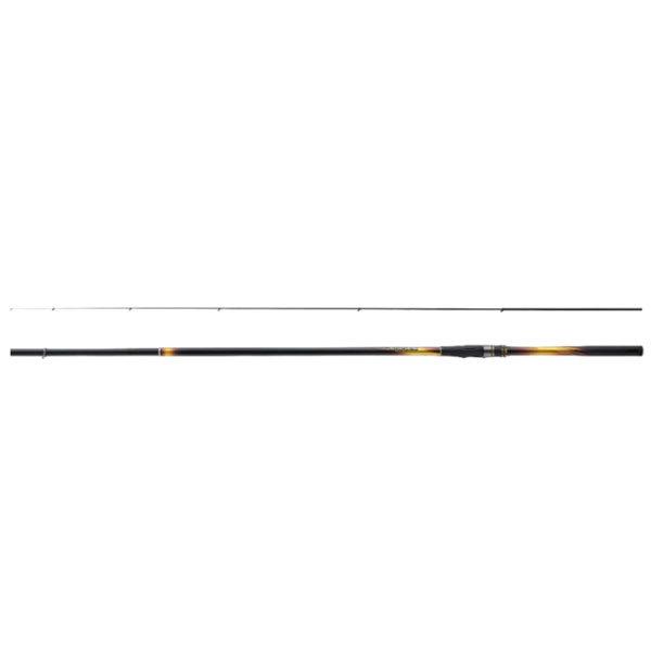 シマノ（SHIMANO） 20 ライアーム 2.2-530 2022年新製品 大型便A