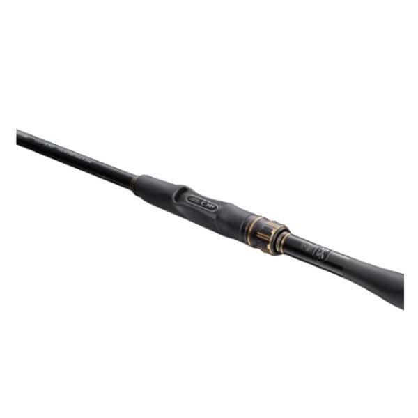 シマノ 22鱗海リミテッド シマノ 22 鱗海リミテッド 0-530 2022年新製品 大型便A 爆買