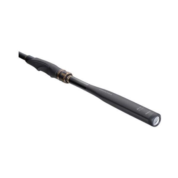 シマノ鱗海 0-530 シマノ（SHIMANO） 22 鱗海リミテッド 0-530 2022年新製品 大型便A