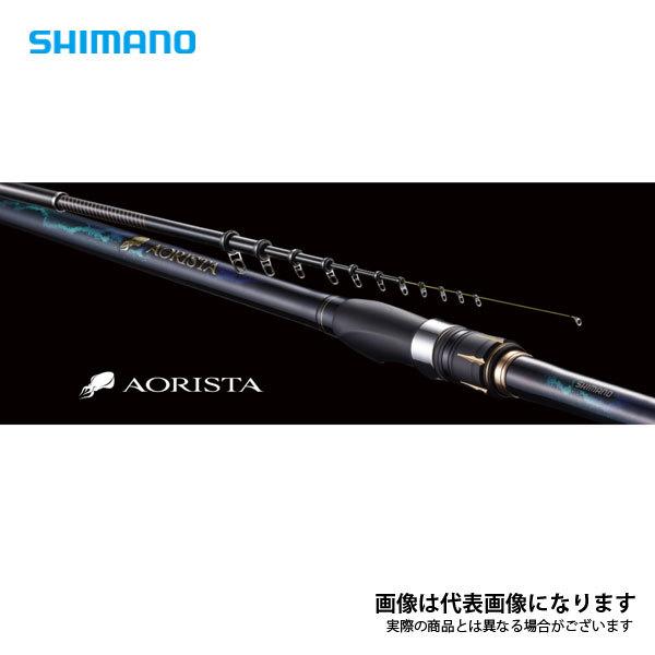 シマノ（SHIMANO） 21 アオリスタ 500 2021製品 大型便A