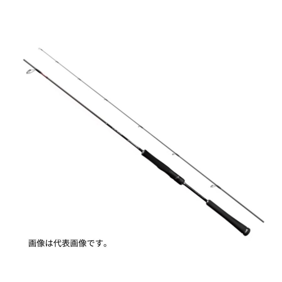 シマノ オシアジガー LJ S62-1/FS(Sic) 2020年追加モデル 大型便 シマノ オシアジガー LJ S62-1/FS(Sic) 2020年追加モデル 大型便