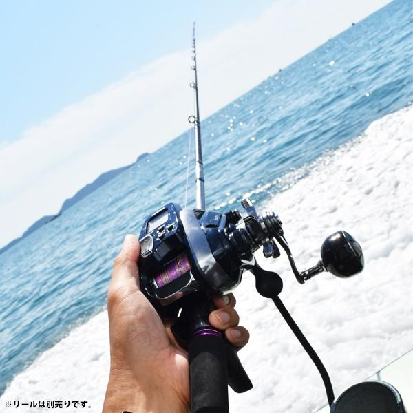 シマノ サーベルマスター エクスチューン テンヤ 82MH180L 船タチウオ タチウオテンヤ 大型便A :4969363253347:フィッシングマックス - 通販 - Yahoo!ショッピング シマノ サーベルマスター エクスチューン テンヤ 82MH180L 船タチウオ タチウオテンヤ 大型便A :4969363253347:フィッシングマックス - 通販 - Yahoo!ショッピング