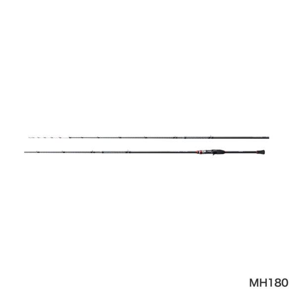 シマノ（SHIMANO） 19 カワハギBB MH180 大型便A 爆買 : フィッシング