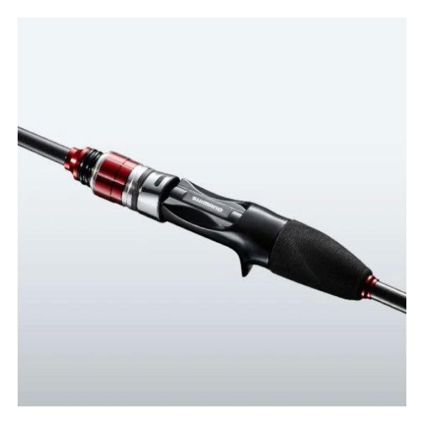 シマノ（SHIMANO） 19 カワハギBB MH180 大型便A 爆買 : フィッシング