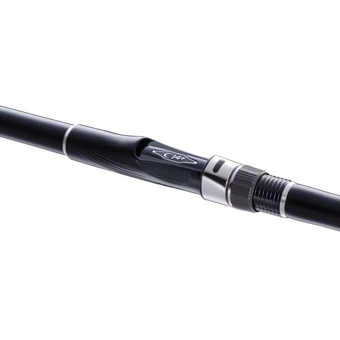 シマノ 22 磯遠投AX 3-520 2022年新製品 大型便B : フィッシング シマノ 22 磯遠投AX 3-520 2022年新製品 大型便B : フィッシング