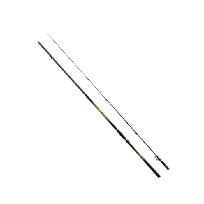 シマノ 22 磯遠投AX 5-520 2022年新製品 大型便B : フィッシング