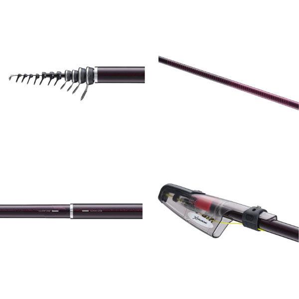 シマノ 22 ベイシス 1-500 2022年新製品 大型便A : フィッシング