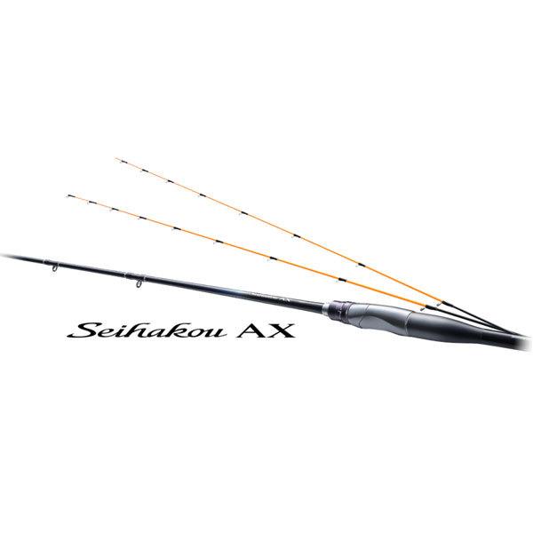 シマノ（SHIMANO） 22 セイハコウ AX 140 2022年新製品 大型便A 爆買