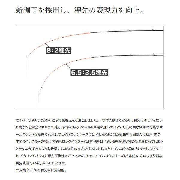 シマノ　セイハコウ　bossッチ SHIMANO シマノセイハコウ60B