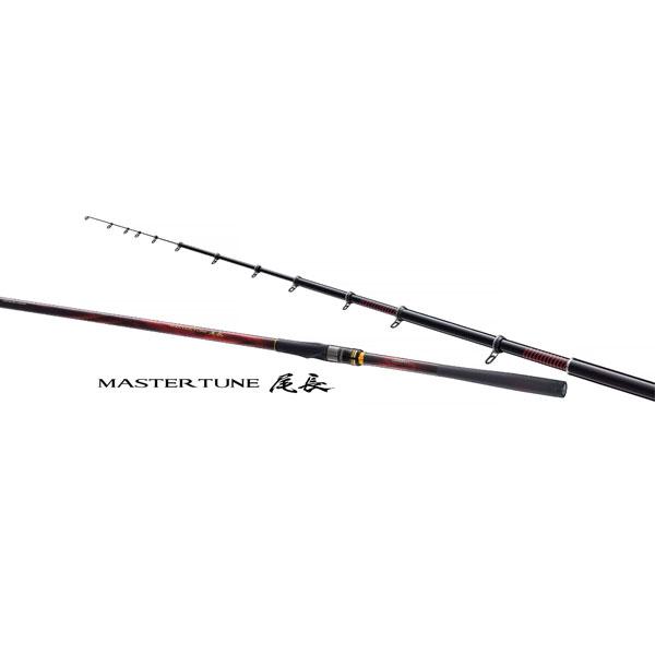 シマノ 23 マスターチューン 尾長 2-500 2023年新製品 大型便A シマノ 23 マスターチューン 尾長 2-500 2023年新製品 大型便A