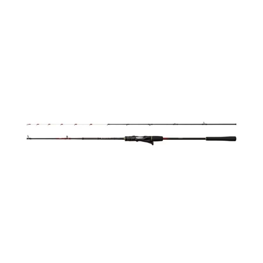 シマノ（SHIMANO） 26 炎月XR N-B67ML-T 大型便B 2026年新製品