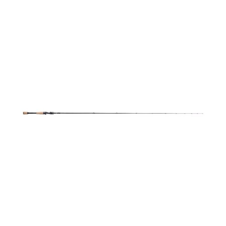 シマノ（SHIMANO） 26 ポイズングロリアス 166ML+BFS 大型便C 2026年新