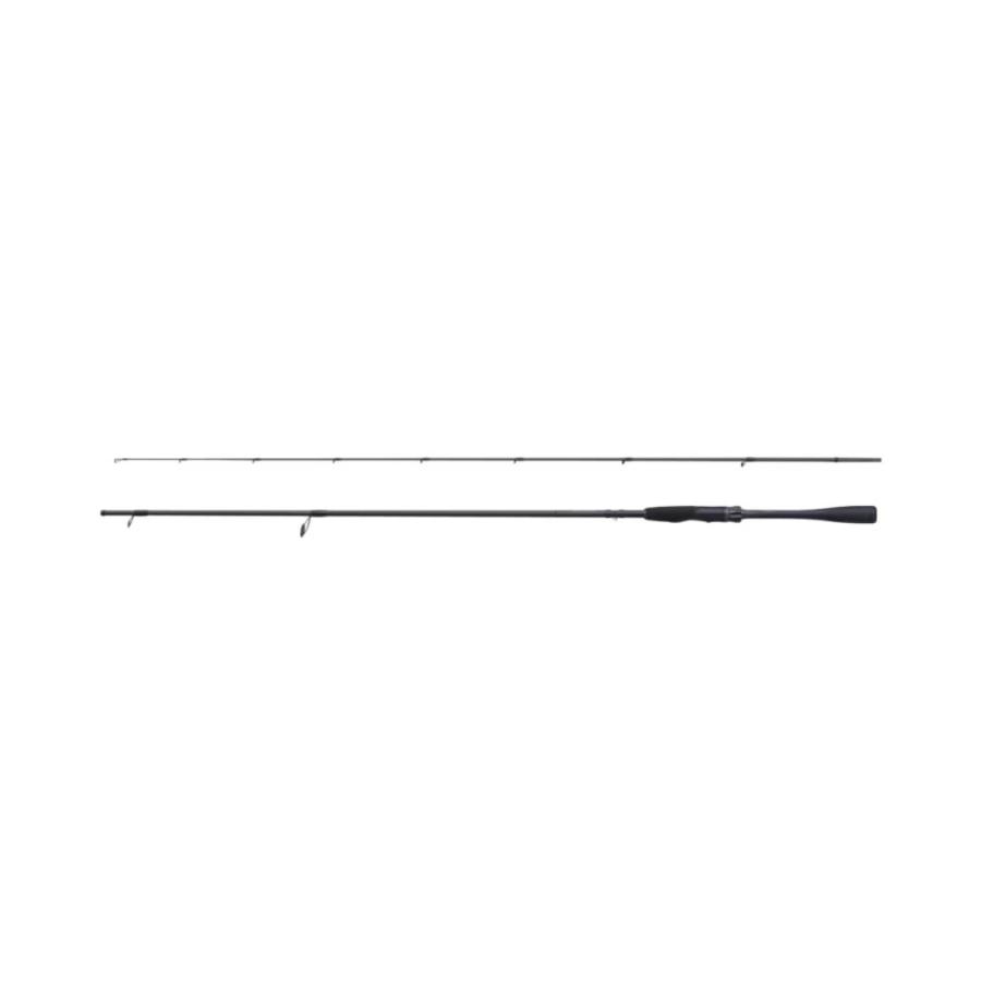 シマノ（SHIMANO） 26 ゾディアス 274ML2 大型便A 2026年新製品