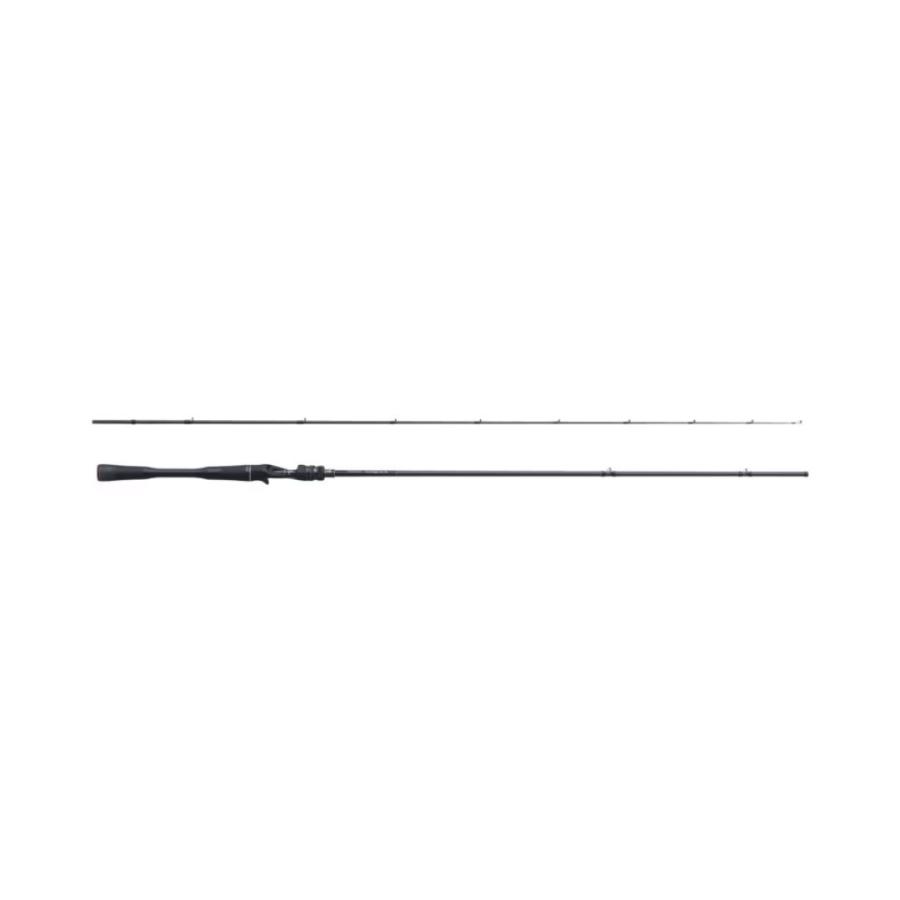 シマノ（SHIMANO） ポイズンアドレナ 1610MH-2（26年追加番手） 大型便