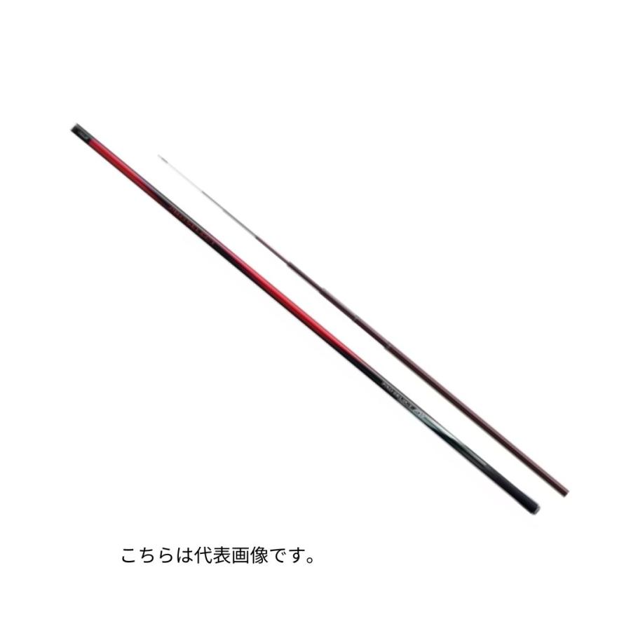 シマノ プロセレクト FW H90NV 大型便B : 4969363300416  