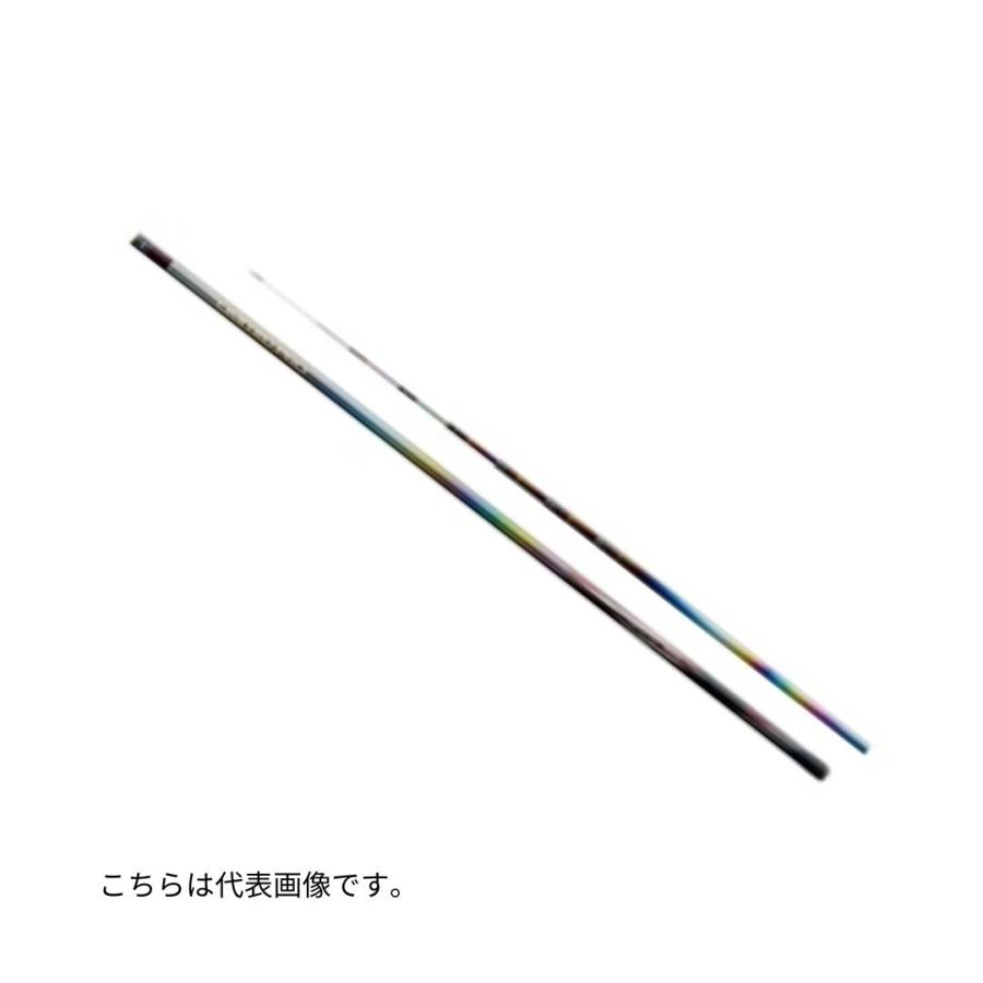 シマノ リミテッドプロ SC #H90NV 大型便B 爆買 : フィッシング