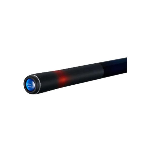 シマノ 22 スペシャル競(きそい) RS 85‐82ZD 大型便B : フィッシング
