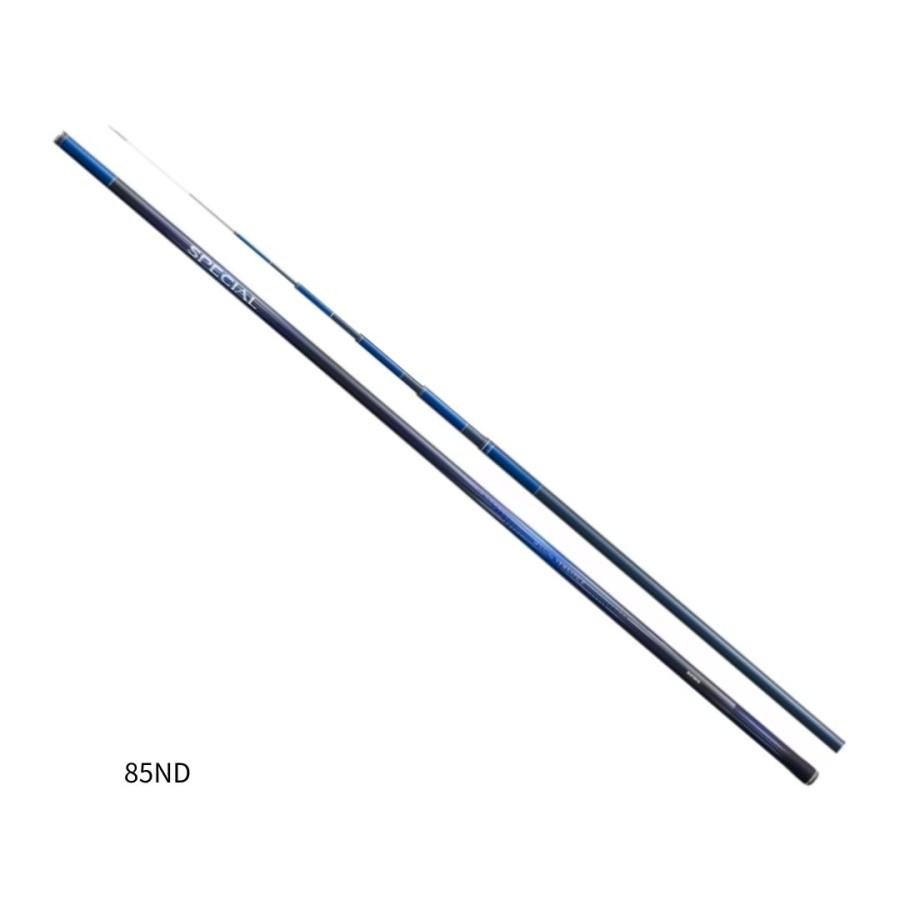 シマノ 22 スペシャル バーサトル 85ND 大型便B : フィッシング シマノ 22 スペシャル バーサトル 85ND 大型便B : フィッシング