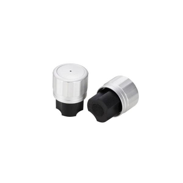 シマノ 22 スペシャル バーサトル 85ND 大型便B : フィッシング シマノ 22 スペシャル バーサトル 85ND 大型便B : フィッシング