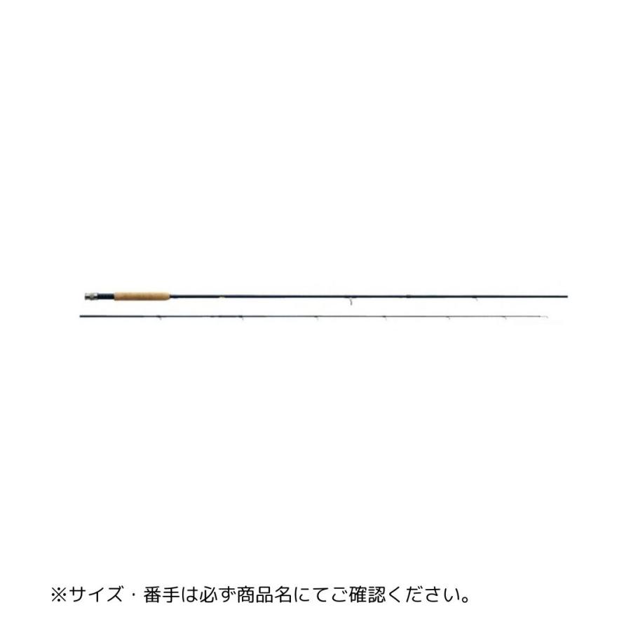 シマノ（SHIMANO） ブルックストーン 905 大型便A : フィッシング