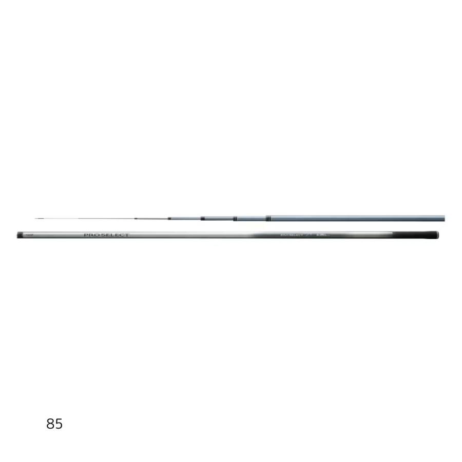 シマノ 24 プロセレクト VS #85 大型便B 爆買 : フィッシングマックス