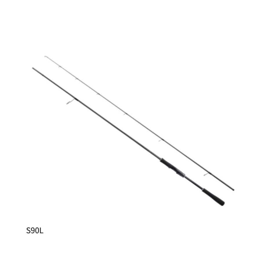 シマノ 24 エンカウンター S90L 大型便B 2024年新製品 : フィッシング  