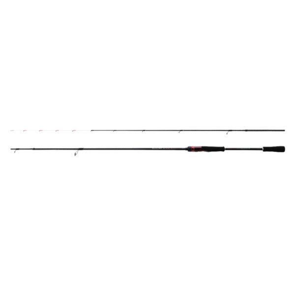 シマノ（SHIMANO） 19セフィアSSメタルスッテ S70MH-S/R 2022年新製品