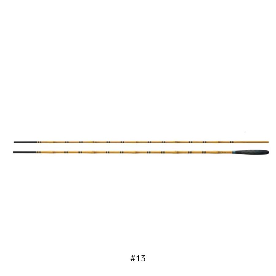 H*a様 シマノ　特作　色華　9尺 特作 色華 9 シマノ : 東海つり具Y支店 - 通販 - Yahoo!ショッピング