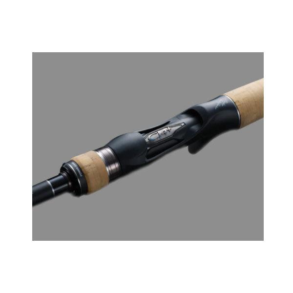 シマノ（SHIMANO） 22 エクスプライド 165ML-G 2022年新製品 大型便C