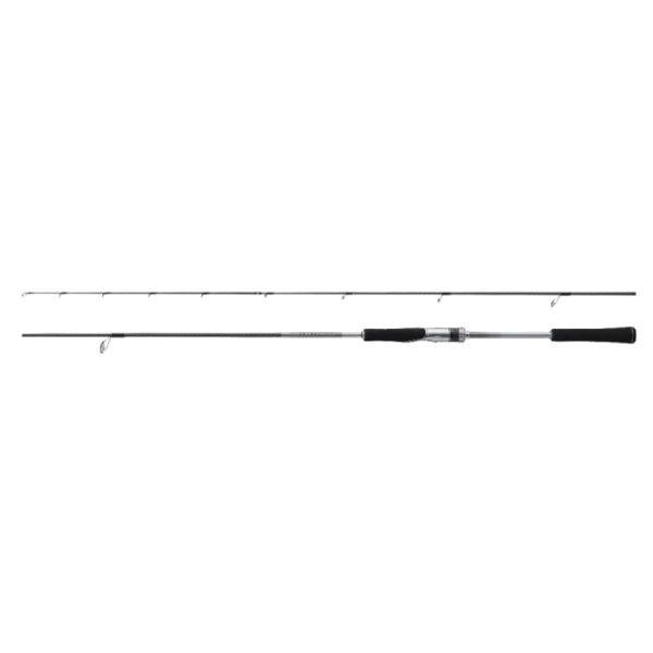 シマノ（SHIMANO） 22 クロスミッションXR S66M 2022年新製品 大型便A