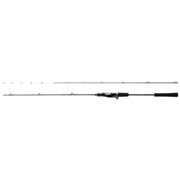 シマノ 22 炎月SS B66MH-FS/R 2022年新製品 大型便B シマノ 22 炎月SS B66MH-FS/R 2022年新製品 大型便B