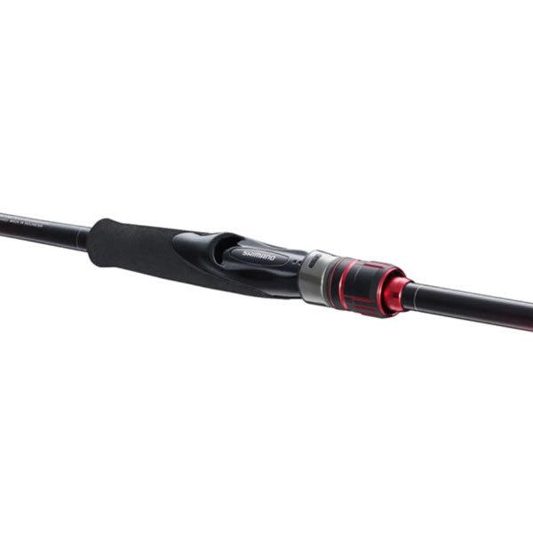 シマノ 22 セフィア BB S80M 2022年新製品 大型便B : 4969363354068 