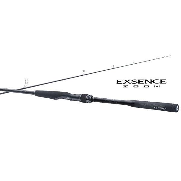 シマノ 22 エクスセンス ズーム S96-106M 2022年新製品 大型便B WEB