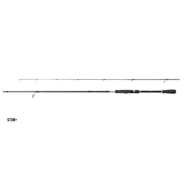 シマノ ムーンショット BS S73M+ 2023年新製品 大型便A 爆買