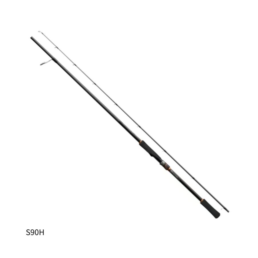 fishingmax-webshop_4969363357038