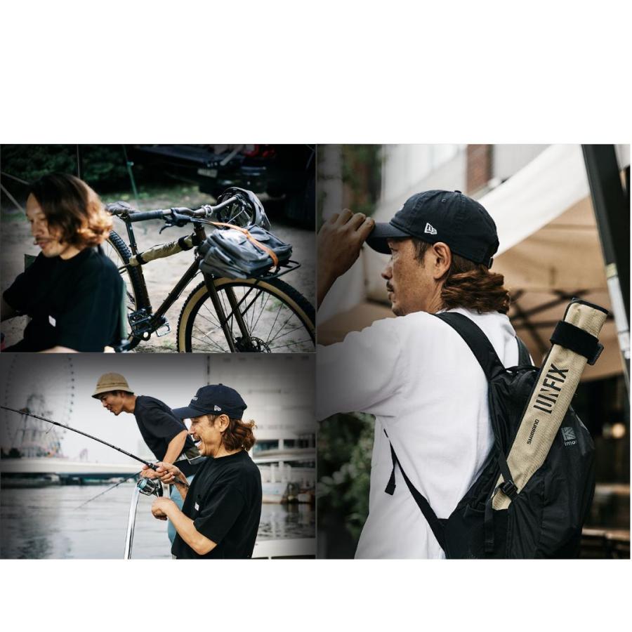 シマノ（SHIMANO） アンフィックス S86M-5 爆買 : フィッシング