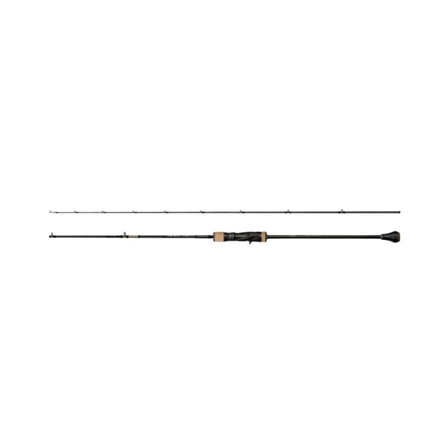 SHIMANO（シマノ） 24 オシアジガ- インフィニティ モーティブ B610-4