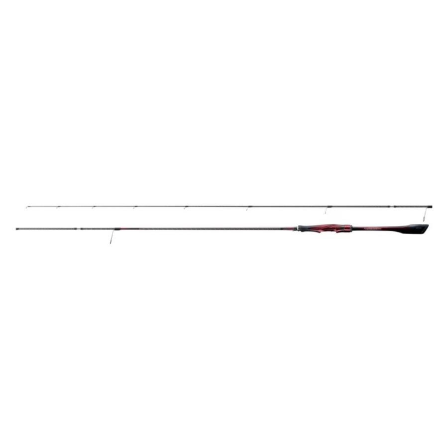 25セフィアリミテッド　S76ML シマノ（SHIMANO） 25 セフィアリミテッド S73M（26年追加番手） 大型