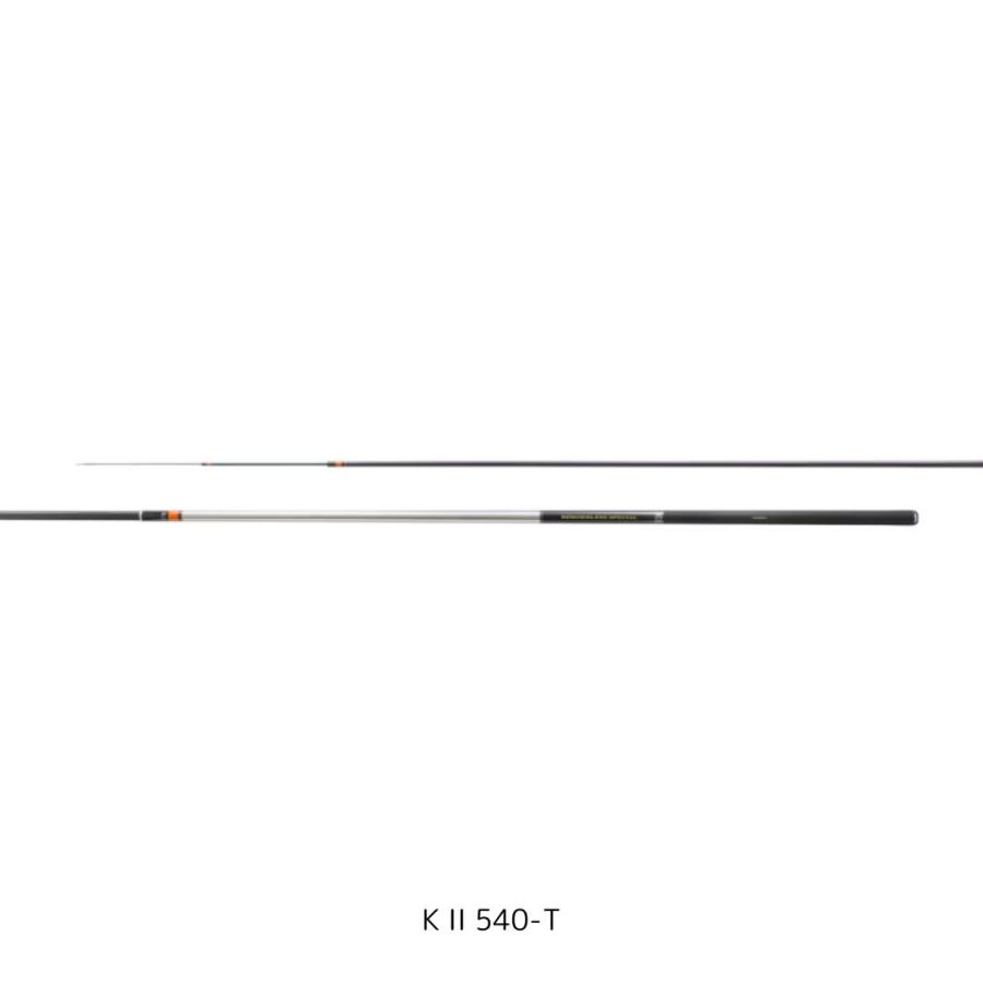 シマノ 25 ボーダレススペシャル GL K2 #540-T SHIMANO(シマノ シマノ 25 ボーダレススペシャル GL K2 #540-T SHIMANO(シマノ